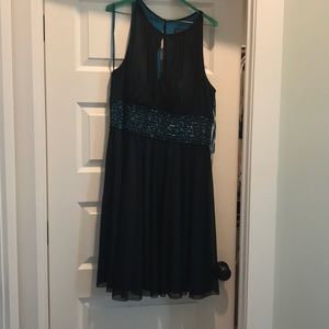 Party dress